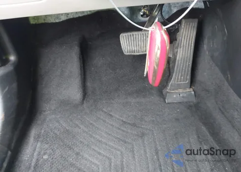 2022 Hyundai Tucson Sel из США, поврежденный, VIN 5NMJB3AE2NH013267